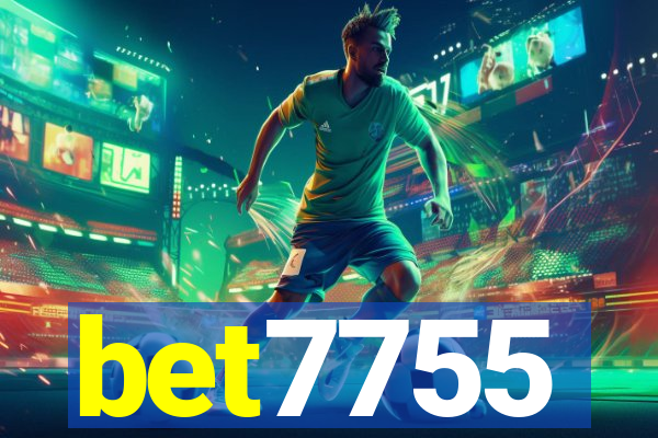 bet7755