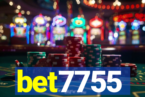 bet7755
