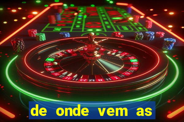 de onde vem as panelas red silver