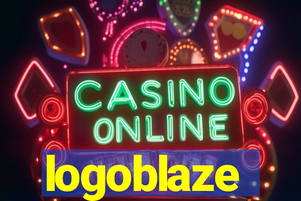 logoblaze