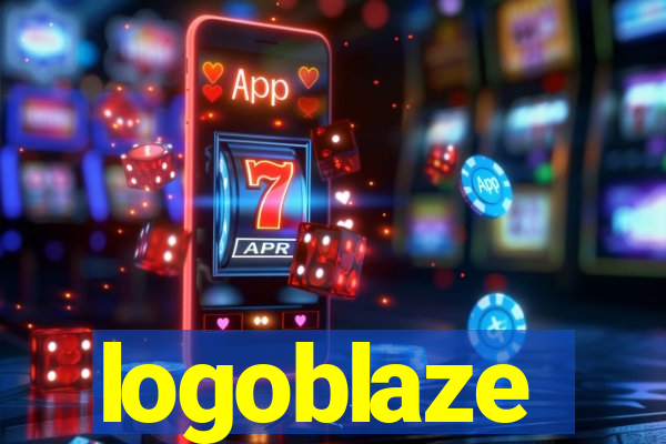 logoblaze
