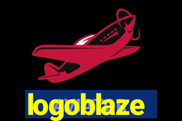 logoblaze