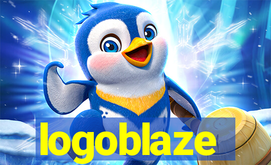 logoblaze