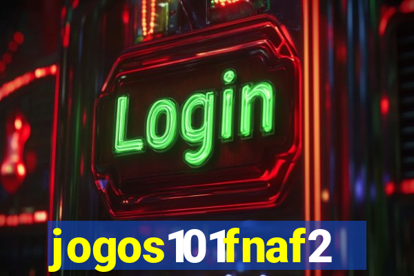 jogos101fnaf2