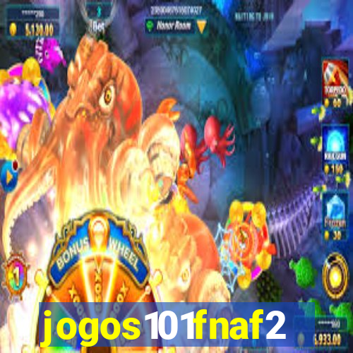 jogos101fnaf2