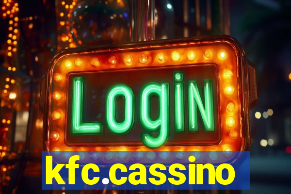 kfc.cassino