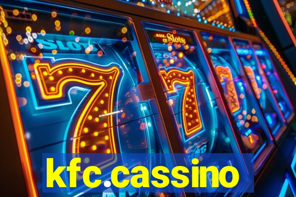 kfc.cassino
