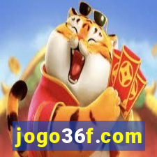 jogo36f.com