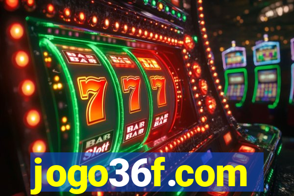 jogo36f.com