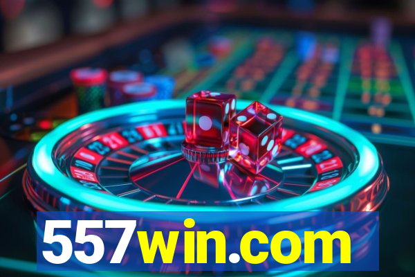 557win.com