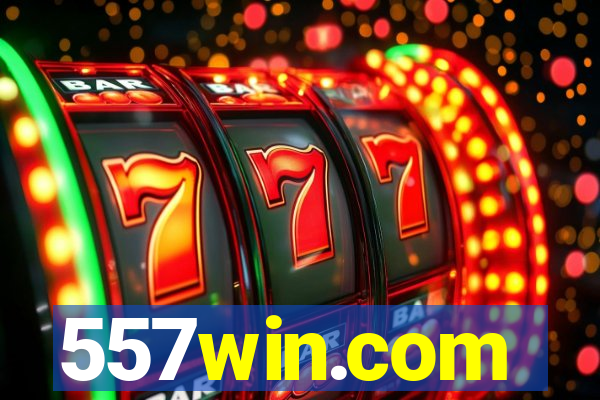 557win.com