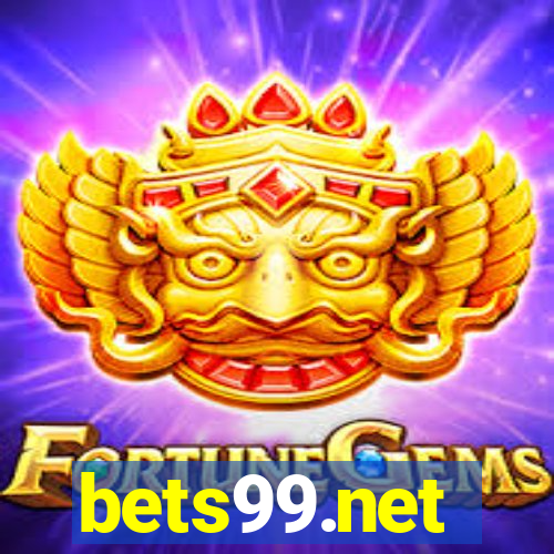 bets99.net