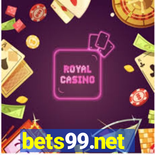 bets99.net