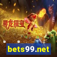 bets99.net