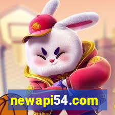 newapi54.com