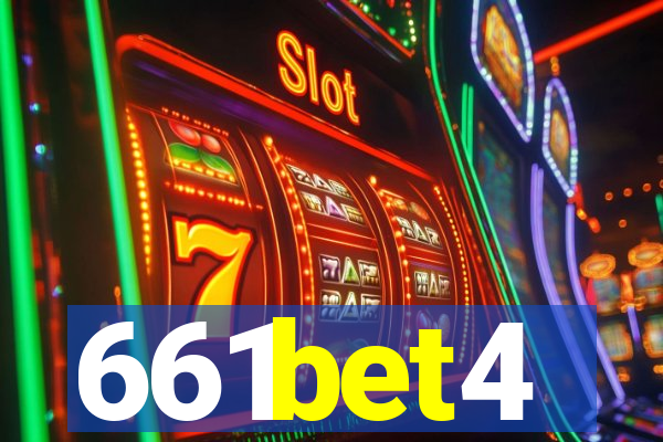 661bet4