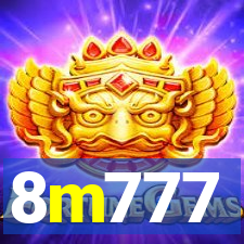 8m777