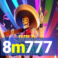 8m777