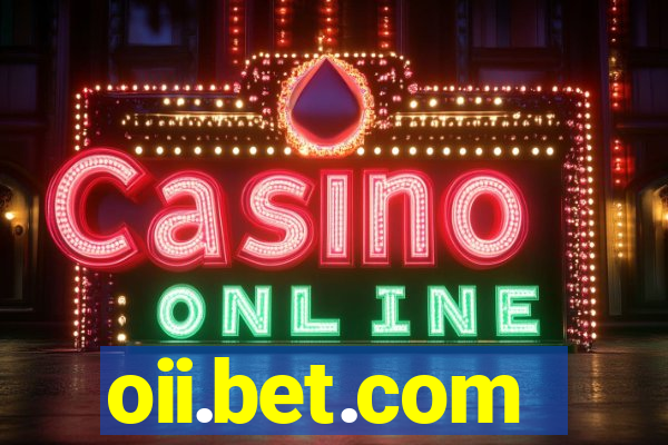 oii.bet.com