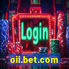 oii.bet.com