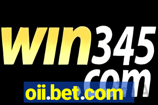 oii.bet.com