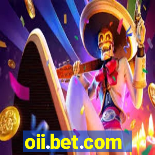 oii.bet.com