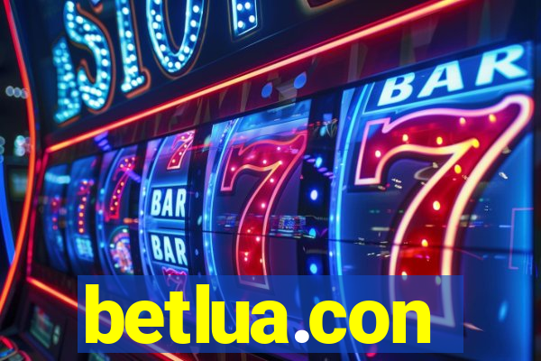 betlua.con