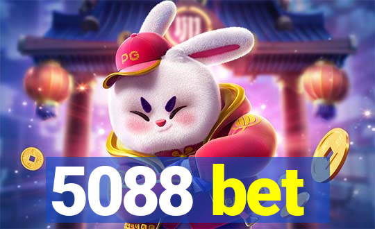 5088 bet