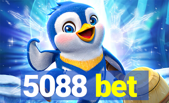 5088 bet