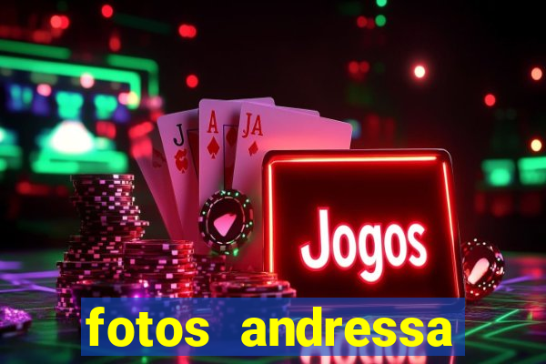 fotos andressa urach pelada