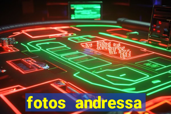 fotos andressa urach pelada