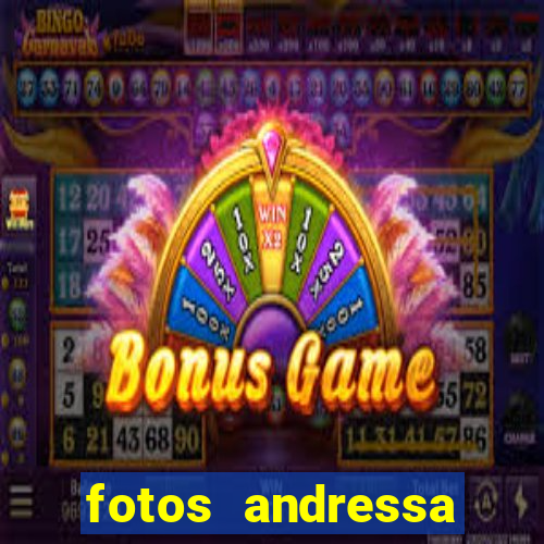 fotos andressa urach pelada