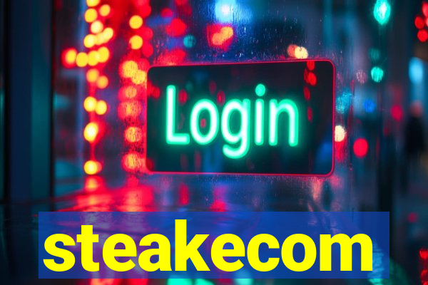 steakecom