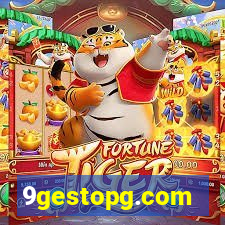 9gestopg.com