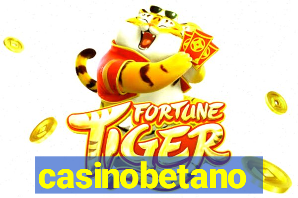 casinobetano