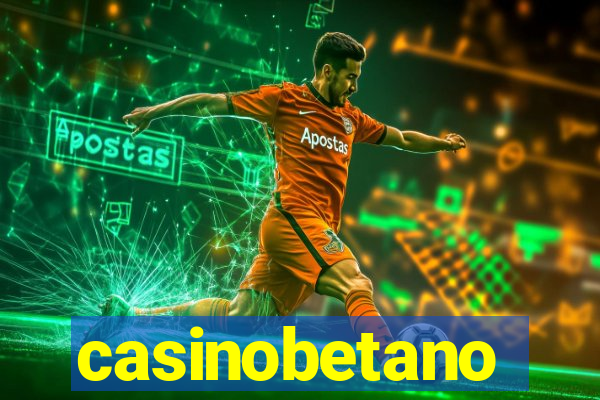 casinobetano