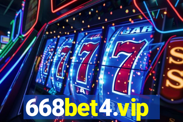 668bet4.vip