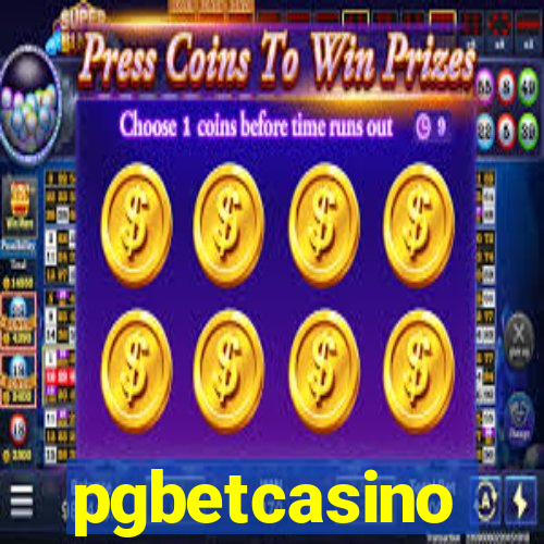pgbetcasino