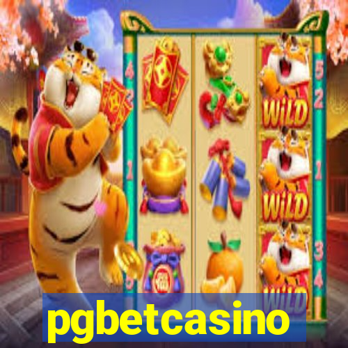 pgbetcasino
