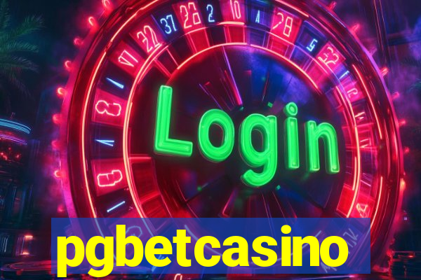 pgbetcasino