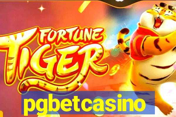 pgbetcasino