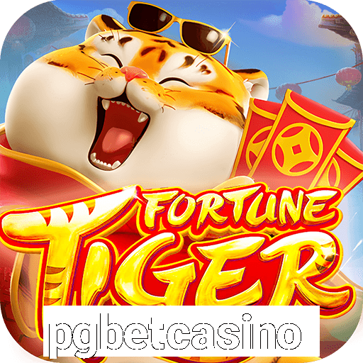 pgbetcasino