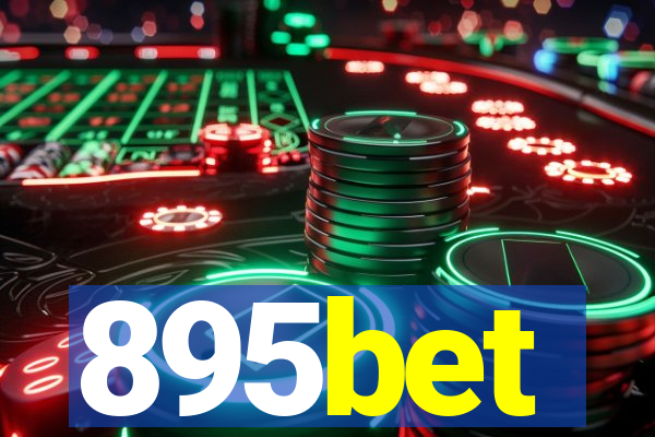 895bet