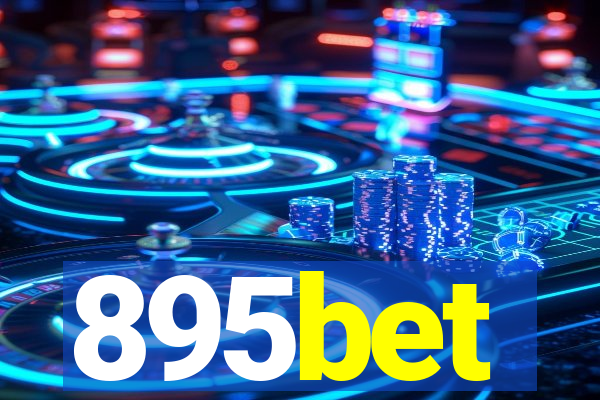895bet
