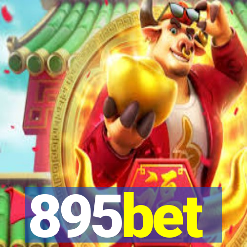 895bet