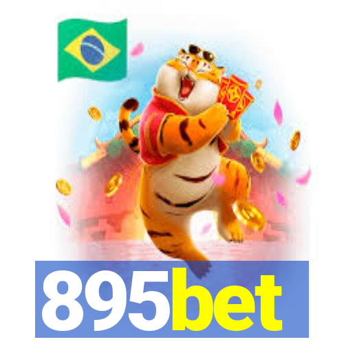 895bet