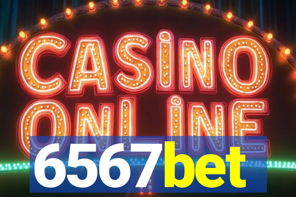 6567bet
