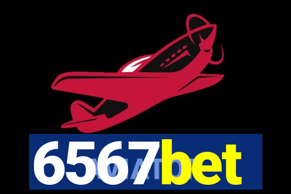 6567bet