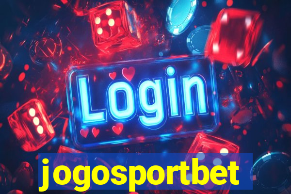 jogosportbet