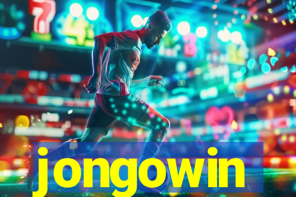jongowin
